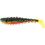 Fox Rage Spikey Shad 12cm Stickleback