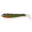 Fox Rage Spikey Shad 12cm Stickleback