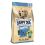 Happy Dog Naturcroq XXL 15 kg