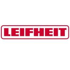 Potreby pre domácnosť Leifheit