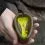 Avid Carp Method Feeder Mould Small