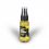 Mikbaits Neo spray 30ml Oliheň