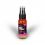 Mikbaits Neo spray 30ml Oliheň