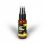 Mikbaits Neo spray 30ml Oliheň