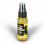 Mikbaits Neo spray 30ml Oliheň