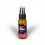 Mikbaits Neo spray 30ml Oliheň