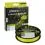 SpiderWire &Scaron;n&uacute;ra Stealth&reg; Smooth X8 Hi-Vis žlt&aacute; 150m 0,15mm