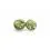 Mivardi Rapid Boilies Easy Catch - Garlic & Chilli 3300g/20mm