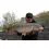 Mivardi Rapid Boilies Easy Catch - Garlic & Chilli 3300g/20mm