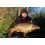 Mivardi Rapid Boilies Easy Catch - Garlic & Chilli 3300g/20mm