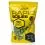 Mivardi Rapid Boilies Easy Catch - Garlic & Chilli 3300g/20mm