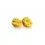Mivardi Rapid Boilies Easy Catch - Pineapple + N.BA. 950g/24mm