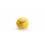 Mivardi Rapid Boilies Easy Catch - Pineapple + N.BA. 950g/24mm