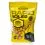 Mivardi Rapid Boilies Easy Catch - Pineapple + N.BA. 950g/24mm