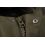 Fox Collection Bunda HD Lined Jacket S