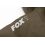 Fox Collection Bunda HD Lined Jacket M