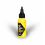 Feeder Expert Shine Dip 50ml Blackberry&Honey