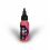 Feeder Expert Shine Dip 50ml Blackberry&Honey