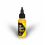 Feeder Expert Shine Dip 50ml Blackberry&Honey