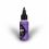 Feeder Expert Shine Dip 50ml Blackberry&Honey