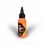 Feeder Expert Shine Dip 50ml Choco&Orange