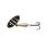 Abu Garcia Rotačka Droppen Bugga Spinners 7g Copper