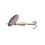 Abu Garcia Rotačka Droppen Bugga Spinners 7g Copper