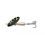 Abu Garcia Rotačka Droppen Bugga Spinners 7g Copper