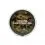 Avid Carp Vlasec Outline Camo Reel Line 1000m 0,33mm                            
