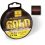 Browning Vlasec Black Magic® Gold Mono Brown 0,23mm