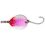 Magic Trout Plandavka Bloody Blades 2/2,1g  Pink/White