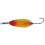 Magic Trout Plandavka Bloody Zoom Spoon 2/3g Silver/Green
