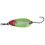Magic Trout Plandavka Bloody Zoom Spoon 2/3g Silver/Blue