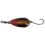 Magic Trout Plandavka Bloody Zoom Spoon 1/2g Silver/Blue