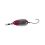 Magic Trout Plandavka Bloody Zoom Spoon 1/2g Silver/Green