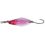 Magic Trout Plandavka Bloody Zoom Spoon 2/2,5g  Pearl/Yellow