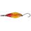 Magic Trout Plandavka Bloody Zoom Spoon 2/2,5g  Silver/Green
