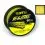 Black Cat S-Line Yellow 0.45mm/400m