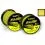 Black Cat S-Line Yellow 0.45mm/400m