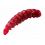 Berkley Osia Larva Gulp! HONEY WORM 3,0cm Natural