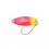 Berkley Plandavka Area Game Spoon KOGARANA 3,5g Gold/Fuschia