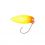 Berkley Plandavka Area Game Spoon KOGARANA 3,5g Gold/Fuschia