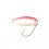 Berkley Plandavka Area Game Spoon KOGARANA 3,5g Gold/Fuschia