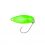 Berkley Plandavka Area Game Spoon KOGARANA 3,5g Orange Chartreuse/Gold