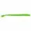 Berkley Gulp NIGHTCRAWLER 15cm/10x SPRING GREEN
