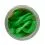 Berkley Gulp NIGHTCRAWLER 15cm/10x SPRING GREEN