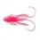 Berkley Nymfa PowerBait NYMPH  Pink Shad
