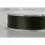 Savage Gear &Scaron;n&uacute;ra HD8 SILENCER BRAID 120m GREEN 0,19mm