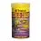 TROPICAL Cichlid colour flake 250ml/50g