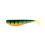 Fox Rage Zander Pro Shad 7,5cm Fire tiger